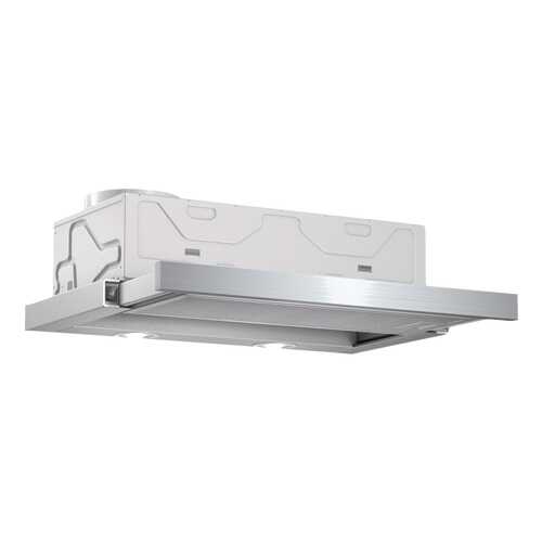 Вытяжка встраиваемая Bosch DFM064W51 Silver в Техпорт