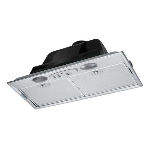 Вытяжка встраиваемая FABER Icna Pus Hip X A52 FB EXP Silver в Техпорт