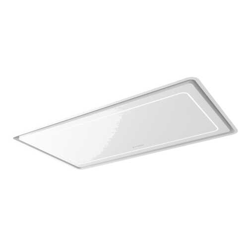 Вытяжка встраиваемая FABER In-Light WH MATT A70 EV White в Техпорт