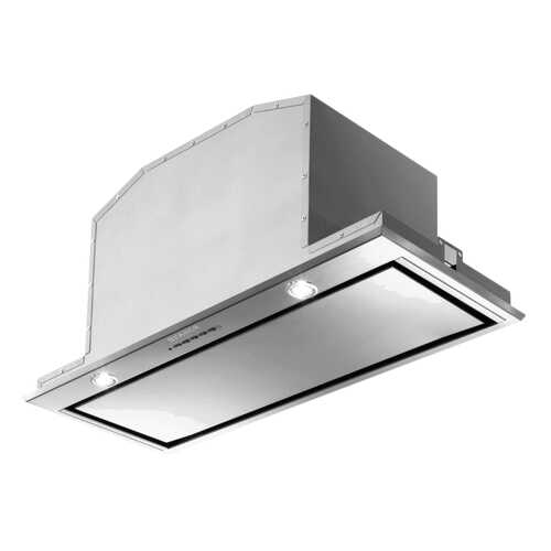 Вытяжка встраиваемая FABER Inca Lux 2.0 EG8 X A70 Silver в Техпорт