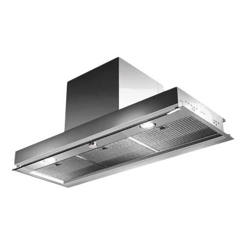 Вытяжка встраиваемая FABER Standard In-Nova Comfort X A90 F Silver в Техпорт