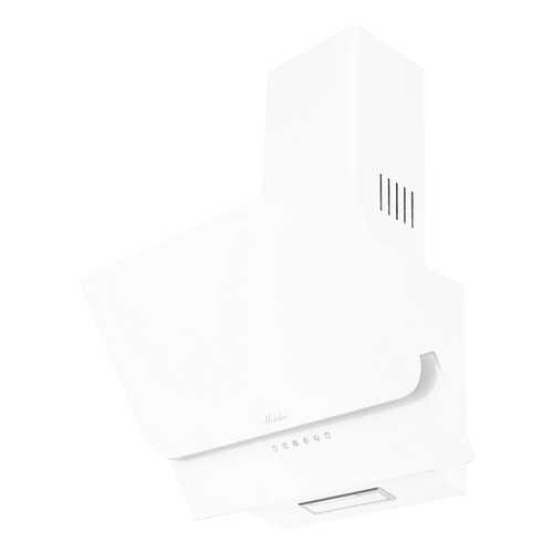 Вытяжка встраиваемая Monsher TOWN S 60 W в Техпорт