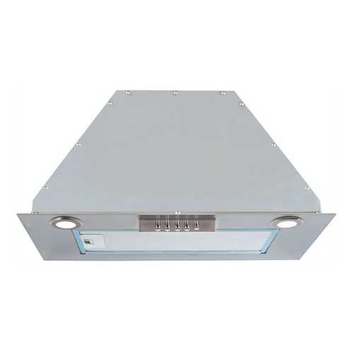 Вытяжка встраиваемая SL DSL H5271H Silver в Техпорт