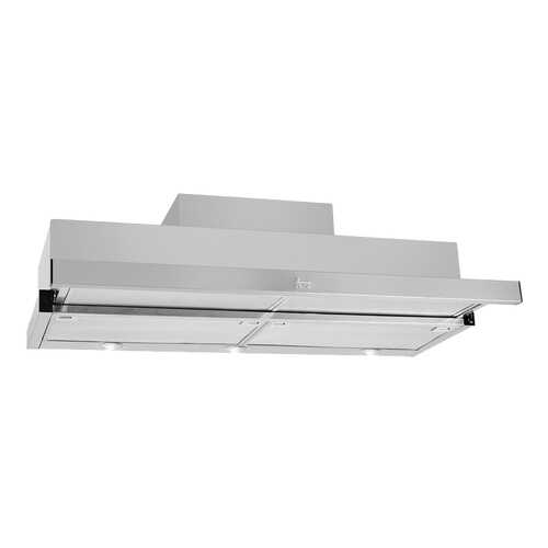 Вытяжка встраиваемая TEKA CNL 9610 Silver в Техпорт